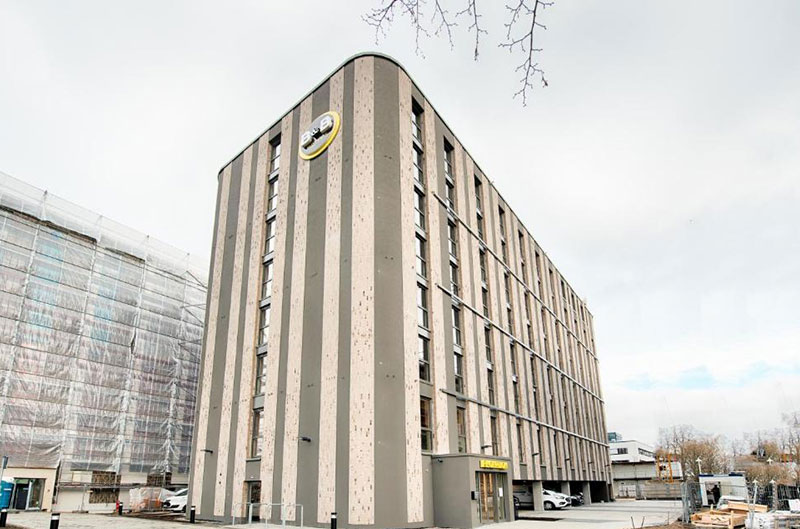 BB-HOTEL-Rostock_City-West_Praxisanleiter-Fachtagung